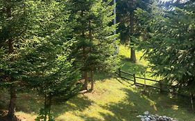 Guesthouse Escapade